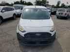 2021 FORD TRANSIT CONNECT