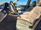 2007 ACURA MDX