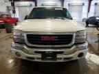 2003 GMC SIERRA 1500