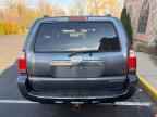 2006 TOYOTA 4Runner