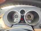 2006 PONTIAC SOLSTICE