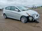 2014 HYUNDAI ACCENT