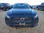 2022 VOLVO S60