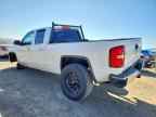 2015 GMC Sierra