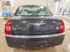 2006 CHRYSLER 300