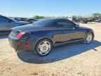 2003 LEXUS SC 430