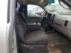 2011 CHEVROLET Silverado