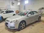 2012 CHEVROLET MALIBU