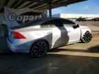 2015 VOLVO S60
