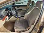 2008 SATURN Aura