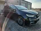 2021 CHRYSLER Pacifica