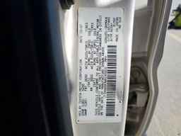 1998 TOYOTA 4Runner
