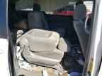 2007 TOYOTA SIENNA