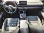 2024 HONDA PILOT