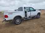 2003 FORD F-150 Lightning
