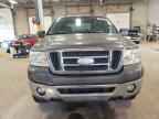 2008 FORD F-150