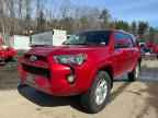 2015 TOYOTA 4Runner