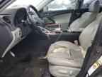 2007 LEXUS IS 250