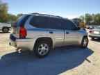 2007 GMC Envoy