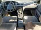 2000 TOYOTA CAMRY