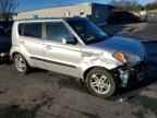 2011 KIA SOUL