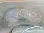 2004 GMC Envoy