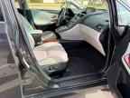 2011 LEXUS HS 250h