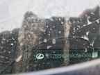 2024 LEXUS RX 350H