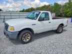 2011 FORD RANGER