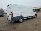 2019 RAM ProMaster 3500