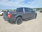 2020 FORD F-150 Lightning