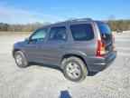2003 MAZDA Tribute