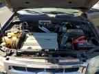 2008 FORD Escape Hybrid