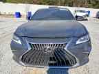 2025 LEXUS ES 350