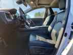 2020 LEXUS RX 450H
