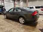 2010 MERCURY Milan