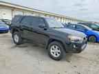 2014 TOYOTA 4Runner
