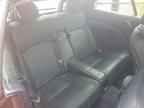 2014 LEXUS Is 350c