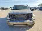 2012 JEEP Liberty