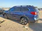 2020 SUBARU Ascent