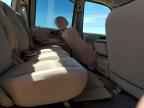 2002 FORD F-150 Lightning