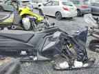 2022 POLARIS Matryx