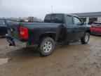 2011 CHEVROLET Silverado