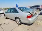 2003 TOYOTA Avalon
