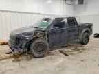 2012 FORD F-150 Lightning