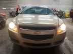 2011 CHEVROLET MALIBU