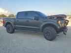 2023 FORD F-150 Lightning