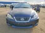 2009 LEXUS IS 250