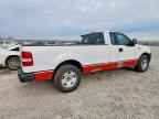 2005 FORD F-150 Lightning