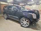 2018 CADILLAC ESCALADE